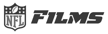 NFL Films logo