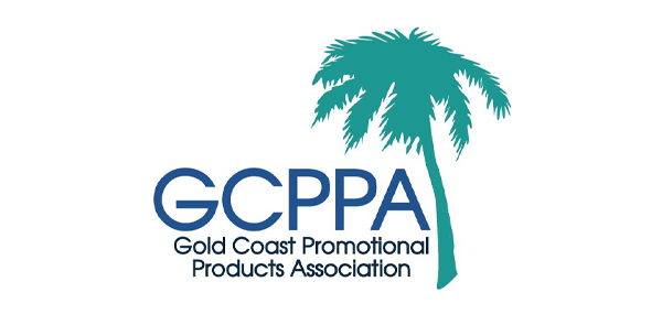 Old GCPPA logo