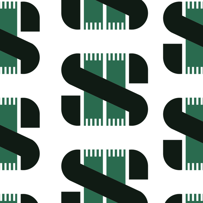 abstract image of logos