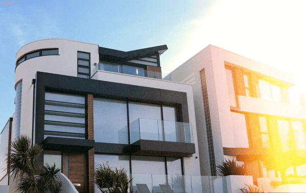 real estate photography services in jacksonville fl a house that was photographed using real estate marketing in jacksonville fl